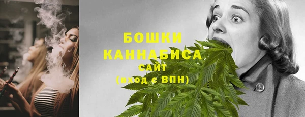 a pvp Волгодонск