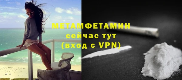 сатива Горнозаводск