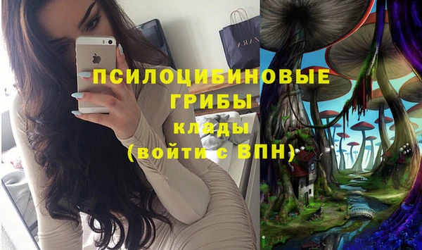 MDMA Premium VHQ Горно-Алтайск